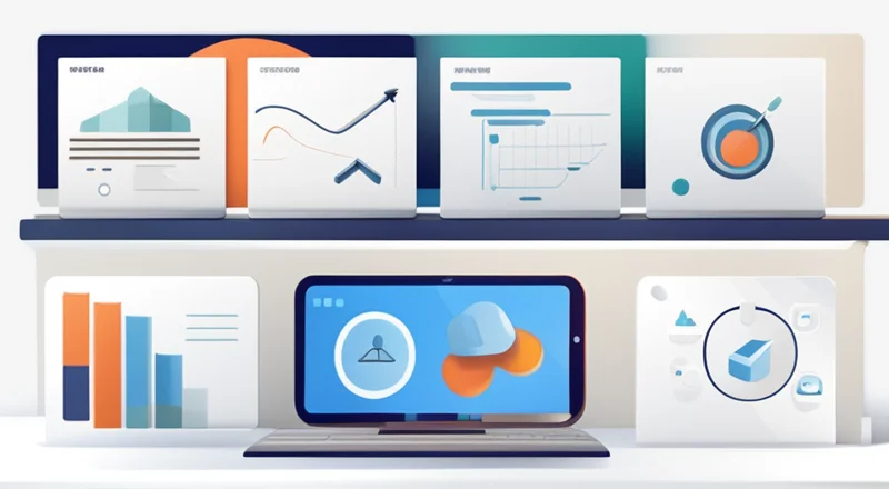 怎么智能化办公软件使用