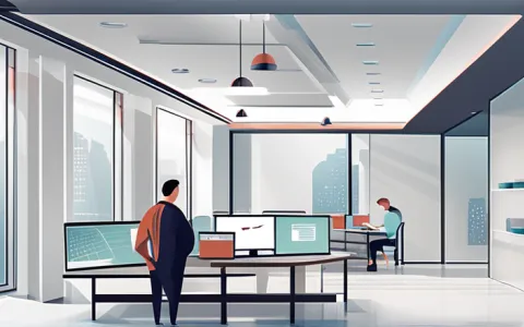 自带办公软件一般怎么用