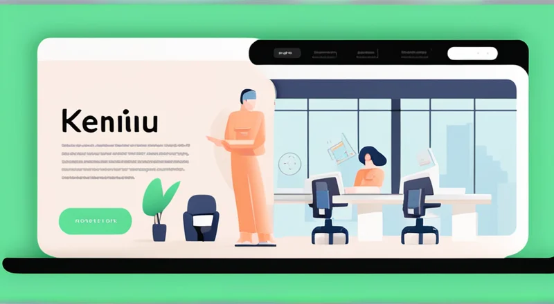 可牛办公软件怎么使用