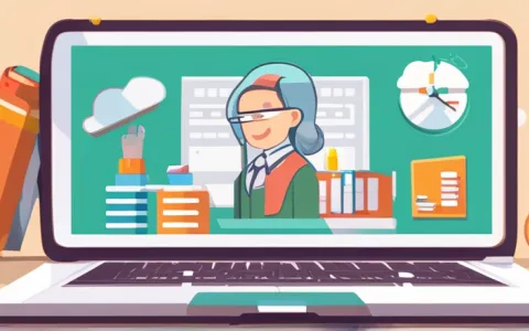 少儿学办公软件有哪些好