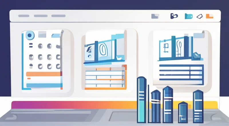 办公软件输入日期怎么弄