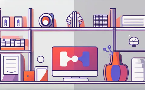 基本办公软件要学哪些内容