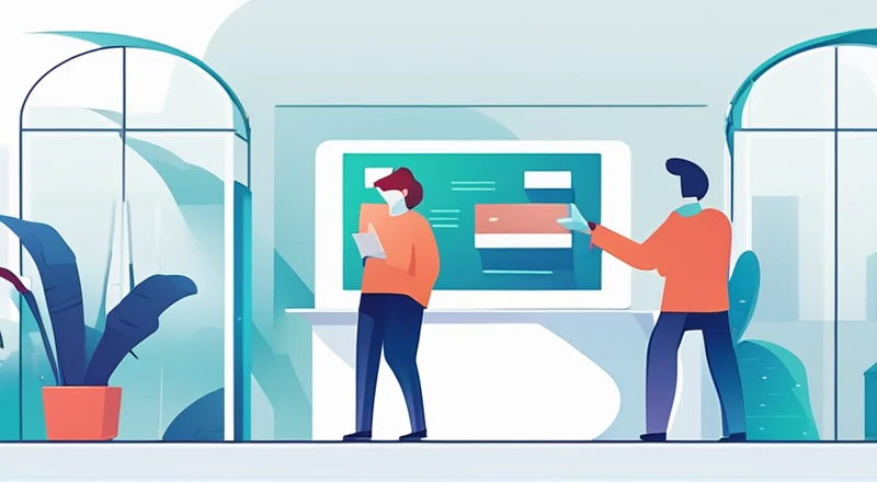 想租办公室怎么找软件