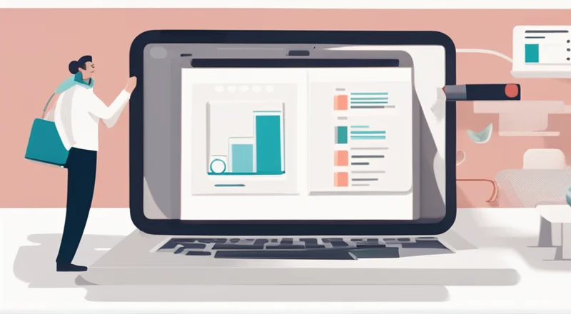 平板的办公软件有哪些好