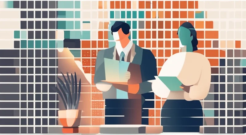 办公免费翻译软件有哪些