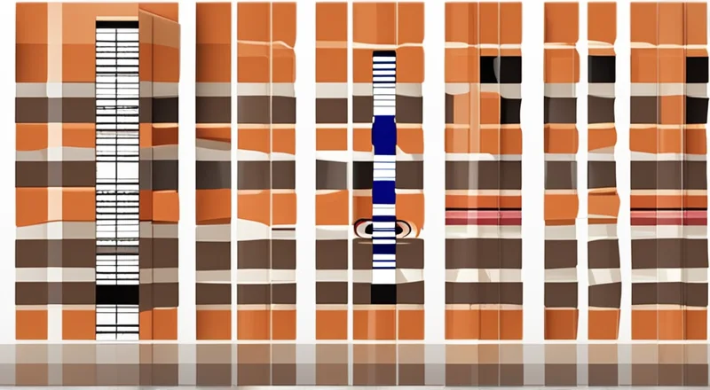 怎么用办公软件算乘除法