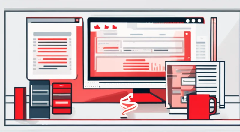 办公软件红色的字怎么去掉