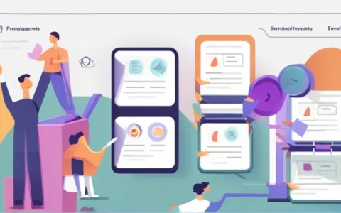 项目管理中的故事有哪些