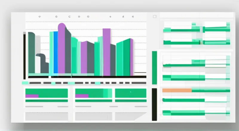 办公软件excel怎么筛选