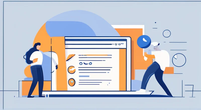 如何选择创业项目管理策略