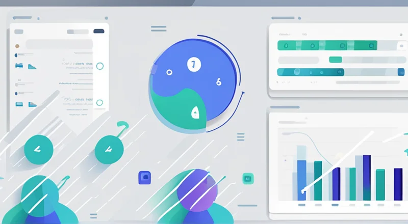 办公室软件数字怎么相加