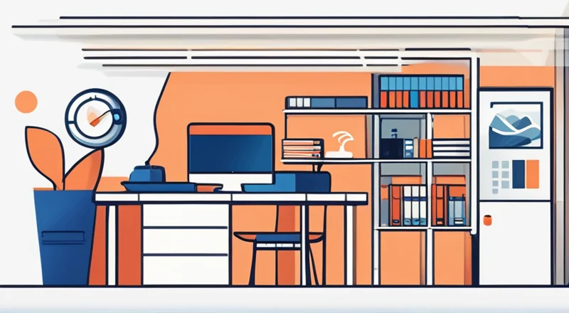 电脑都要装哪些办公软件