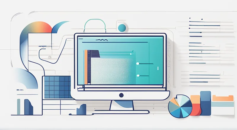 项目管理图纸命名规则有哪些