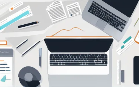 下载办公软件要钱怎么办