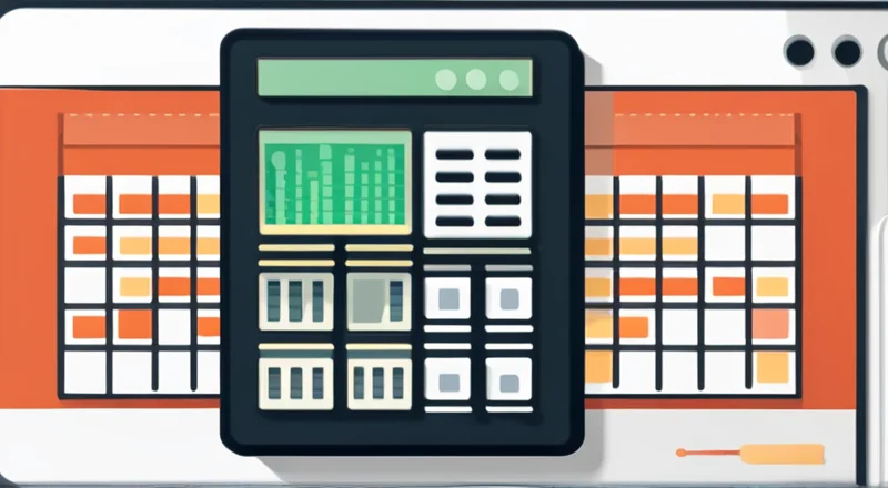 表格文字办公软件有哪些功能