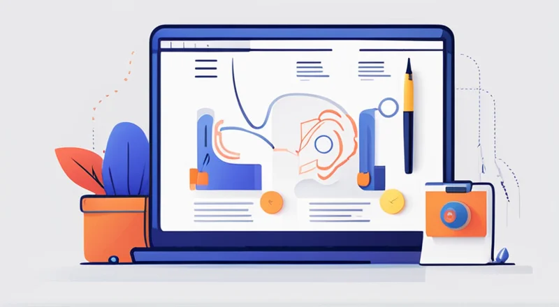 项目管理分几大类型有哪些