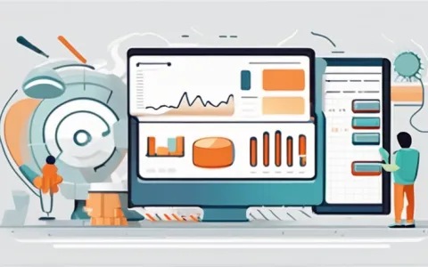 常见的项目管理方式有哪些