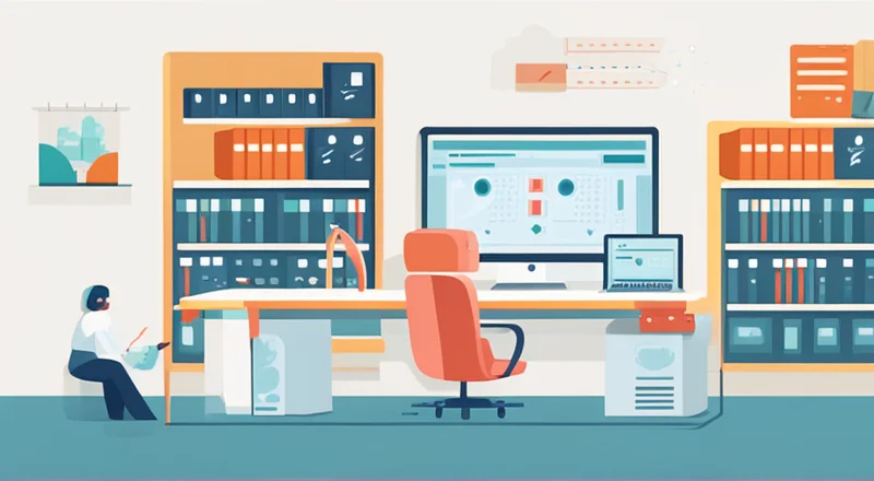 办公软件怎么输户口