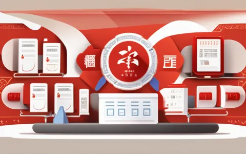 政协职责包括哪些项目管理