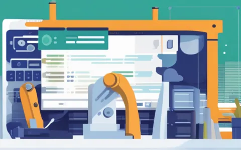 工厂办公记账软件有哪些