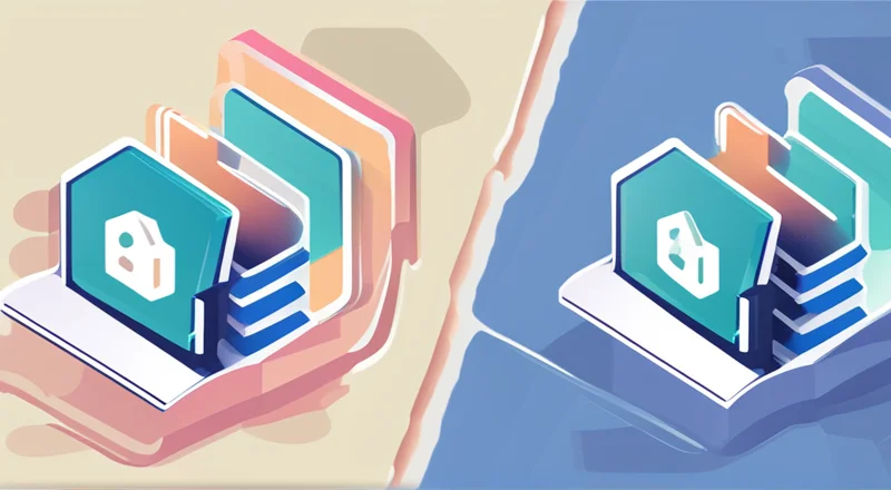 办公软件六角符号怎么打