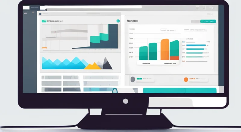 好用实惠鼠标办公软件有哪些