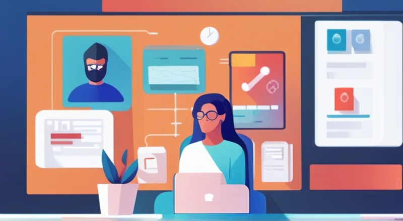 不会使用办公软件怎么说