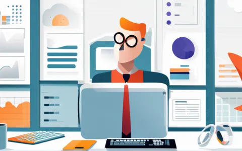 办公使用到软件有哪些