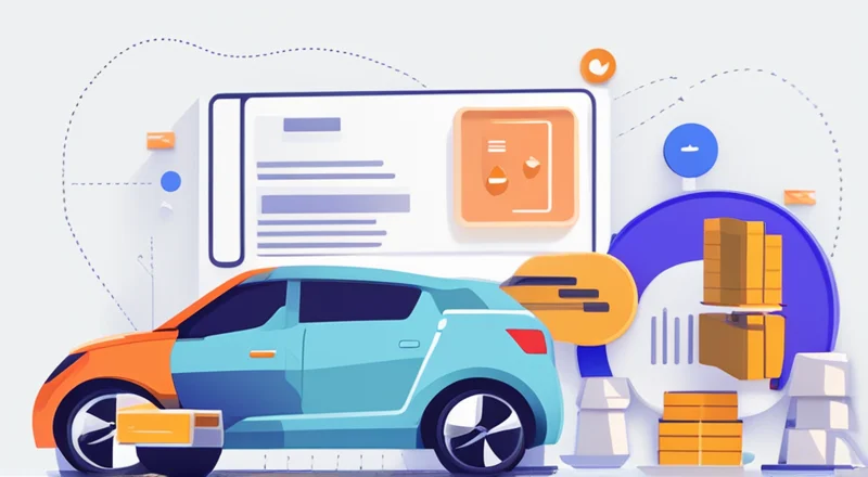 如何挑选性价比高的车辆管理系统？