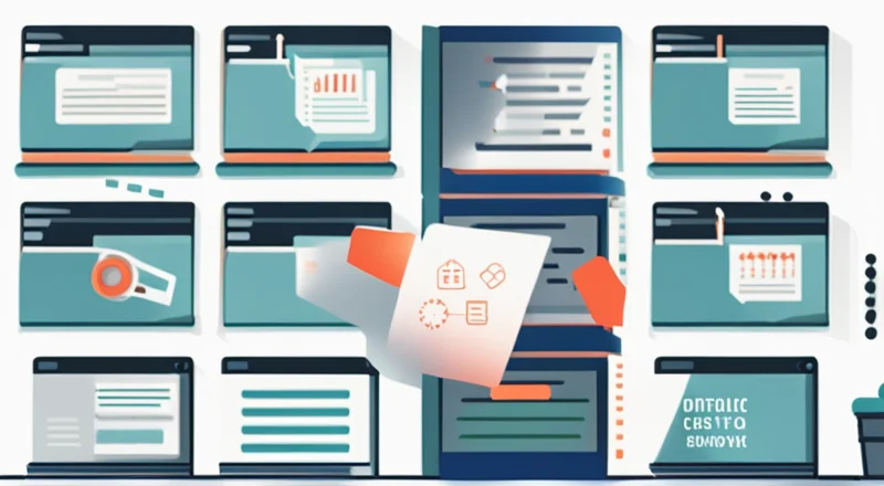 office办公软件打不开怎么办