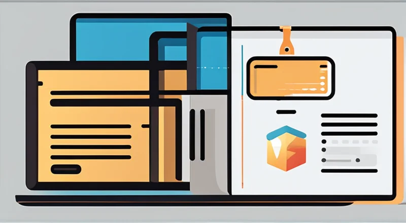 办公软件逗号怎么写