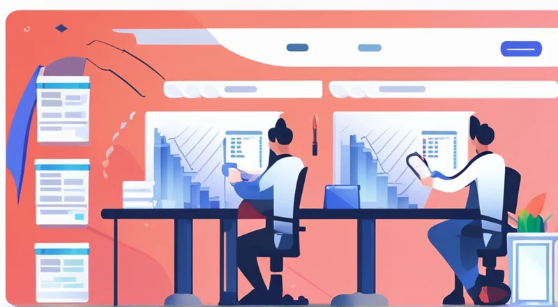 办公软件发行时间怎么查