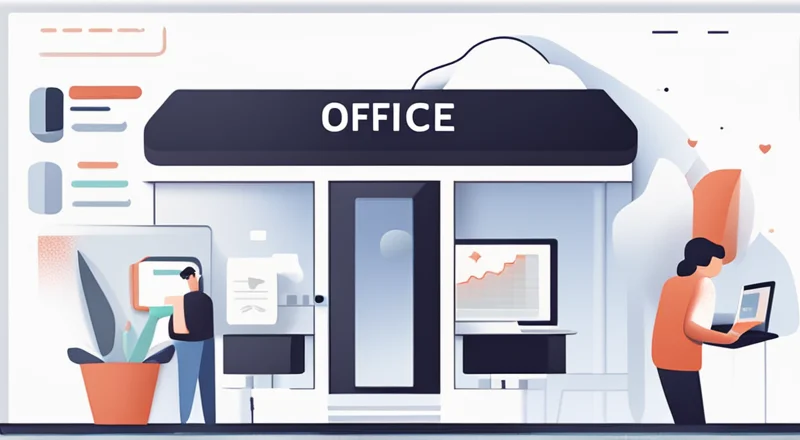 办公软件恢复默认怎么弄