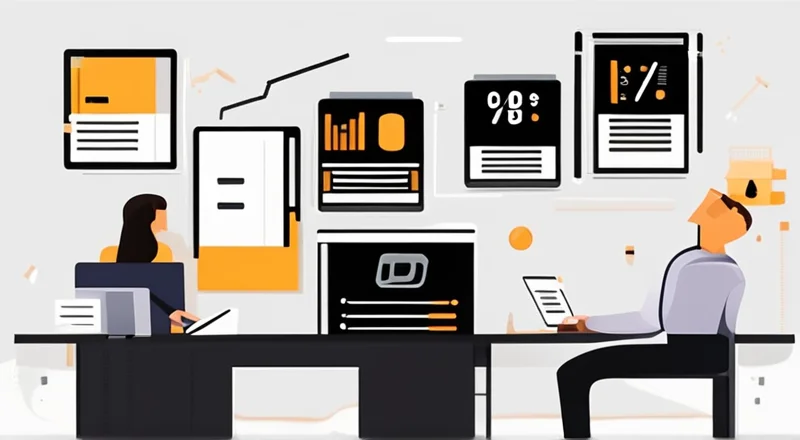 项目管理工期分级标准有哪些