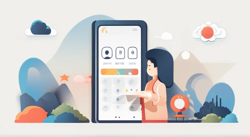 办公软件字拼音怎么写