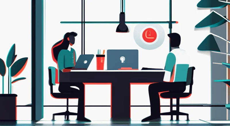 国外办公辅助软件有哪些