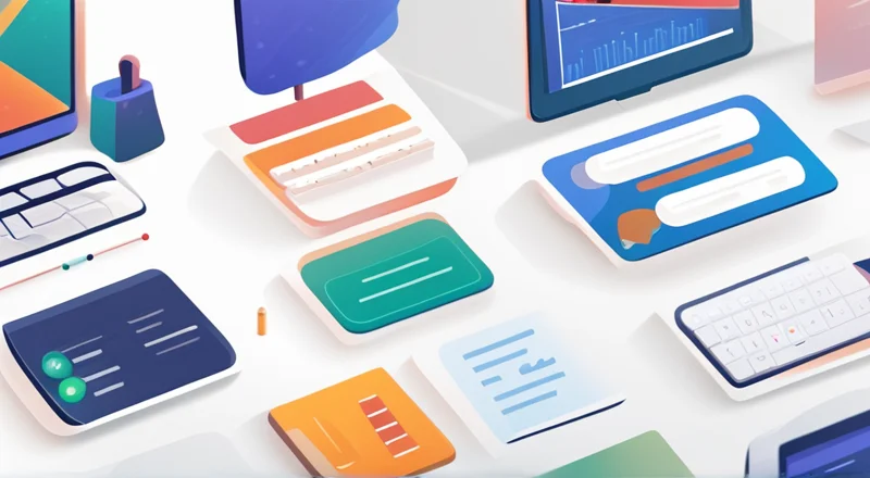 必备办公软件有哪些名称