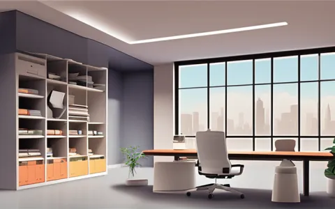 PM办公软件怎么装