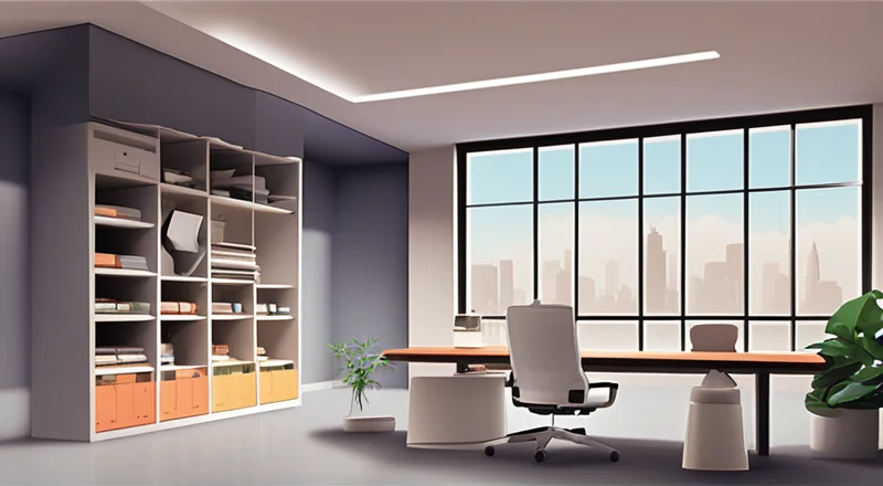 PM办公软件怎么装