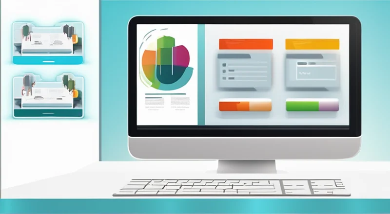 小册子办公软件怎么用