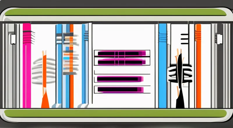 word办公软件怎么画大括号
