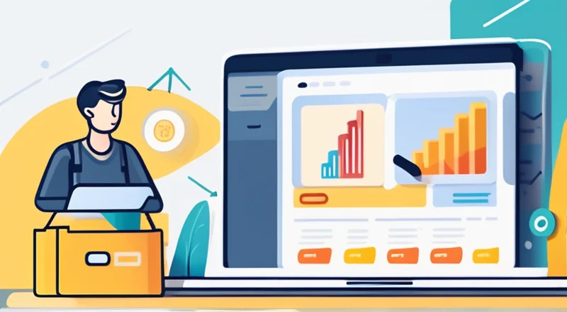 如何利用数据分析优化跨境电商的订单管理流程？