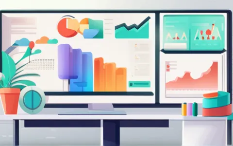 常见的办公软件教学有哪些