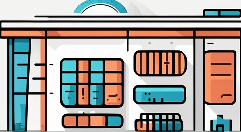 办公软件怎么打向量符号