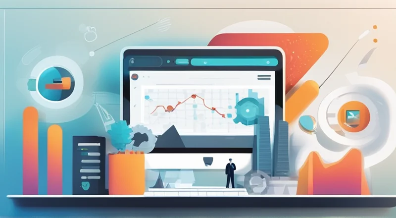 项目管理的相关制度有哪些