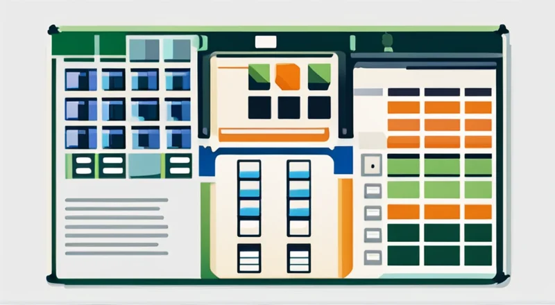 办公软件excel电脑怎么下载不了