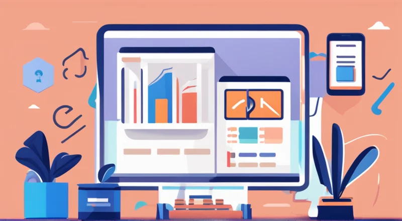 钉钉隐藏办公软件怎么弄