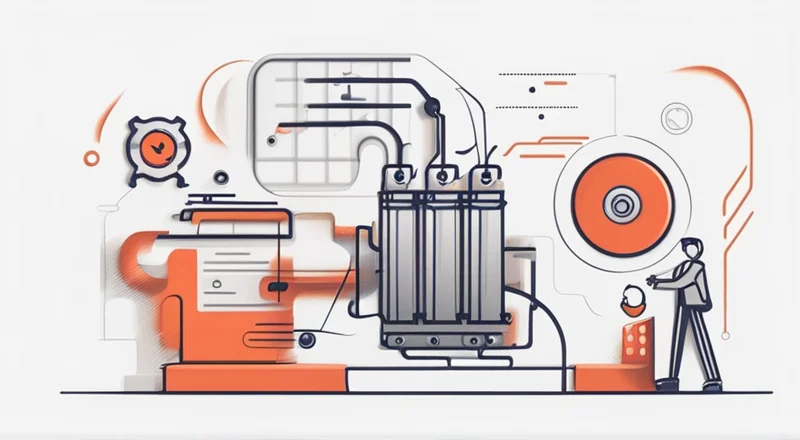 发动机项目管理职责有哪些