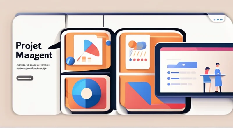 项目管理的细则有哪些