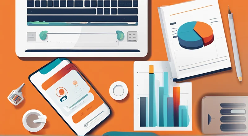 办公商务车软件有哪些